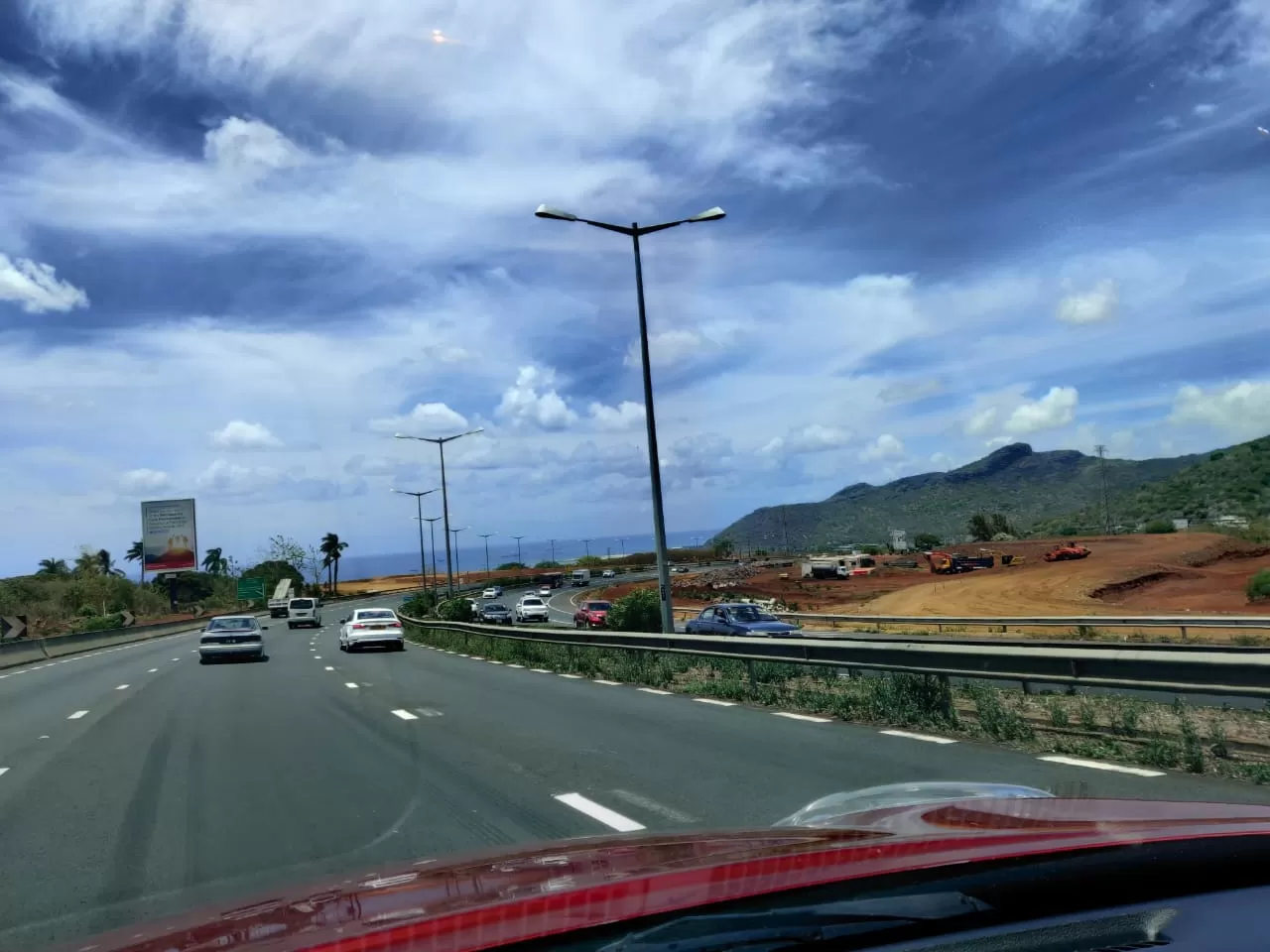Photo of Bangalore By Md Shibly
