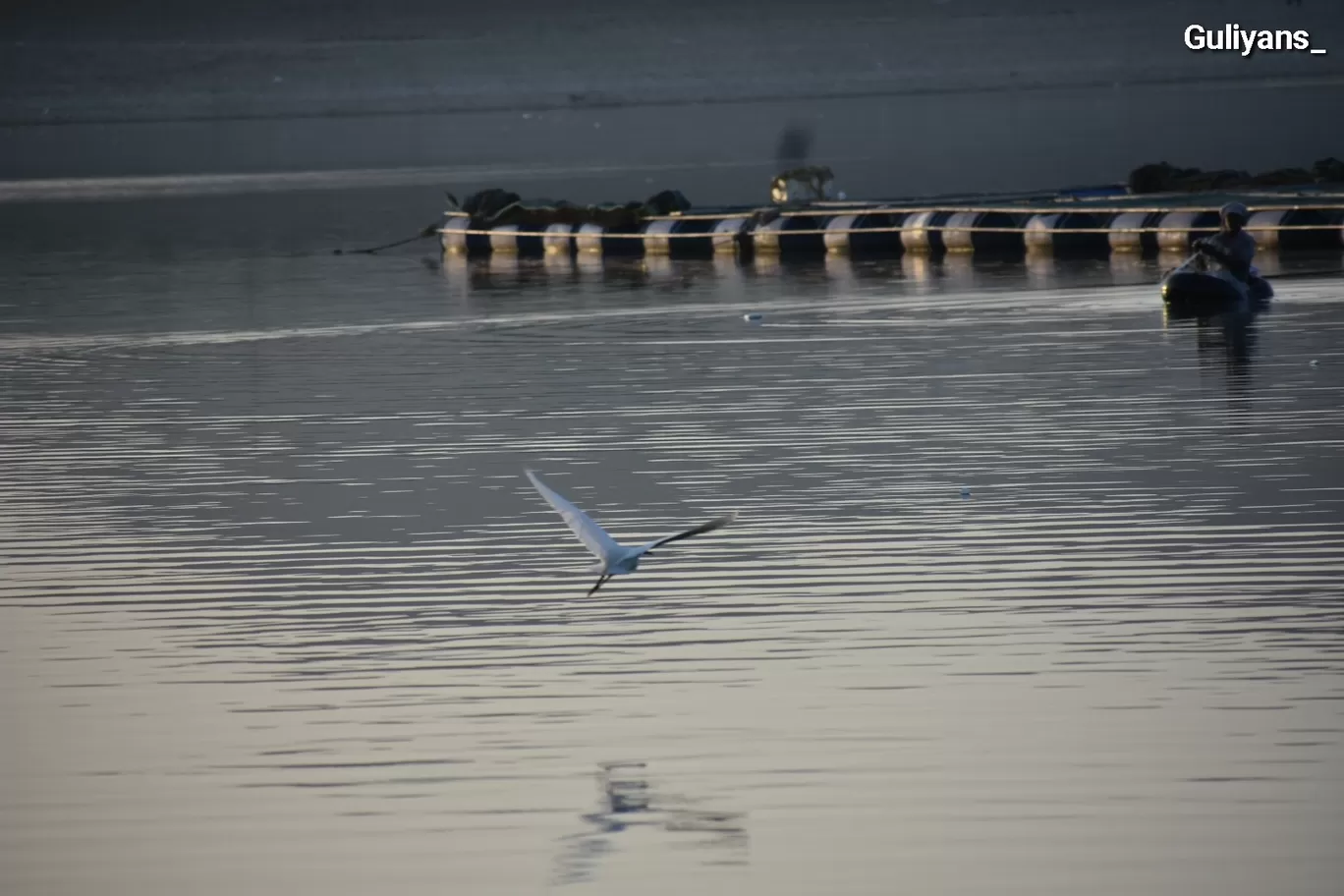Photo of Kasarsai Dam By Deepak Chaudhary