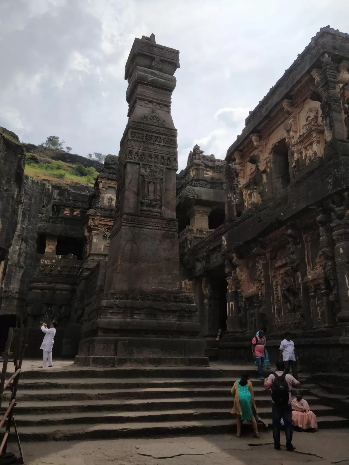 Photo of Aurangabad By AmateurTravelDuo