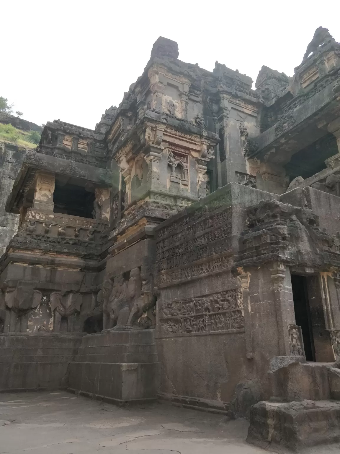 Photo of Aurangabad By AmateurTravelDuo