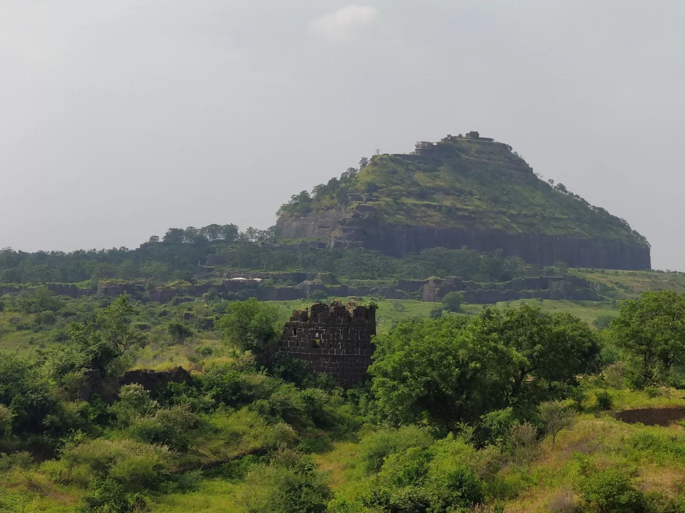 Photo of Aurangabad By AmateurTravelDuo
