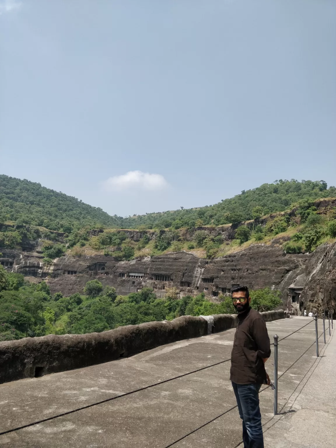 Photo of Aurangabad By AmateurTravelDuo