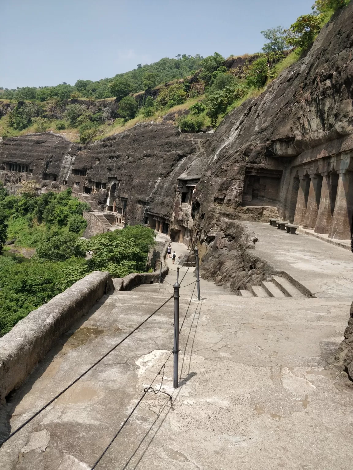 Photo of Aurangabad By AmateurTravelDuo