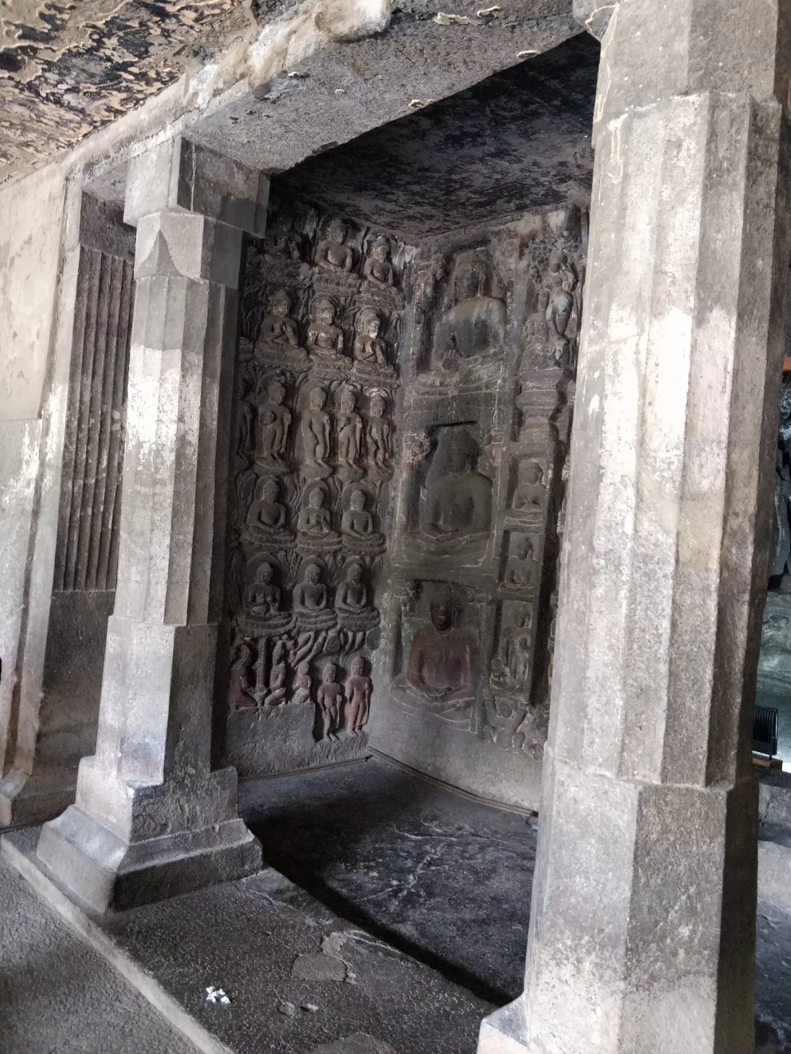 Photo of Aurangabad By AmateurTravelDuo