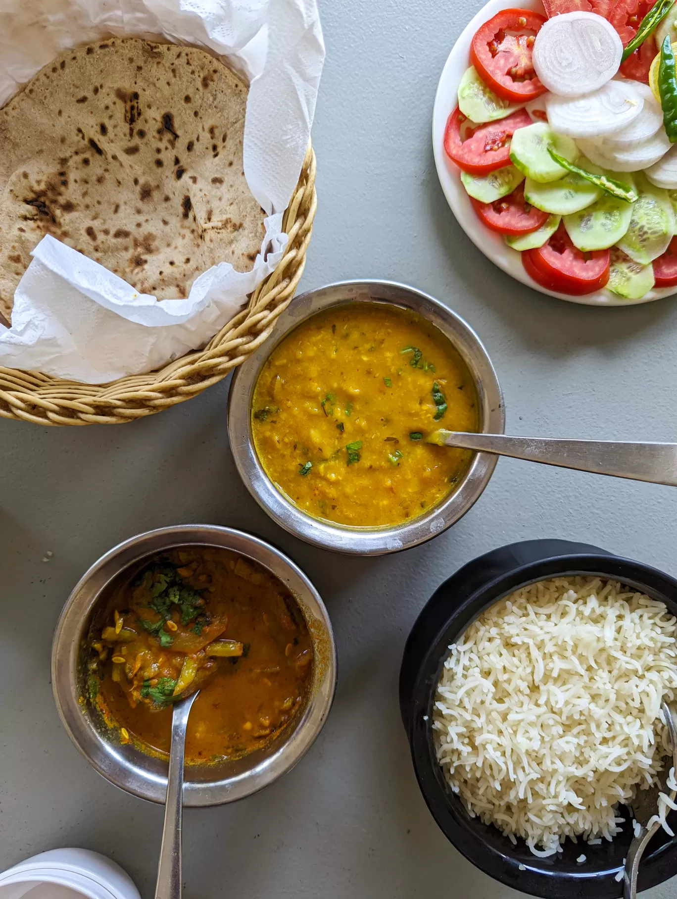 Photo of Mandawa Kothi By Isha Saxena