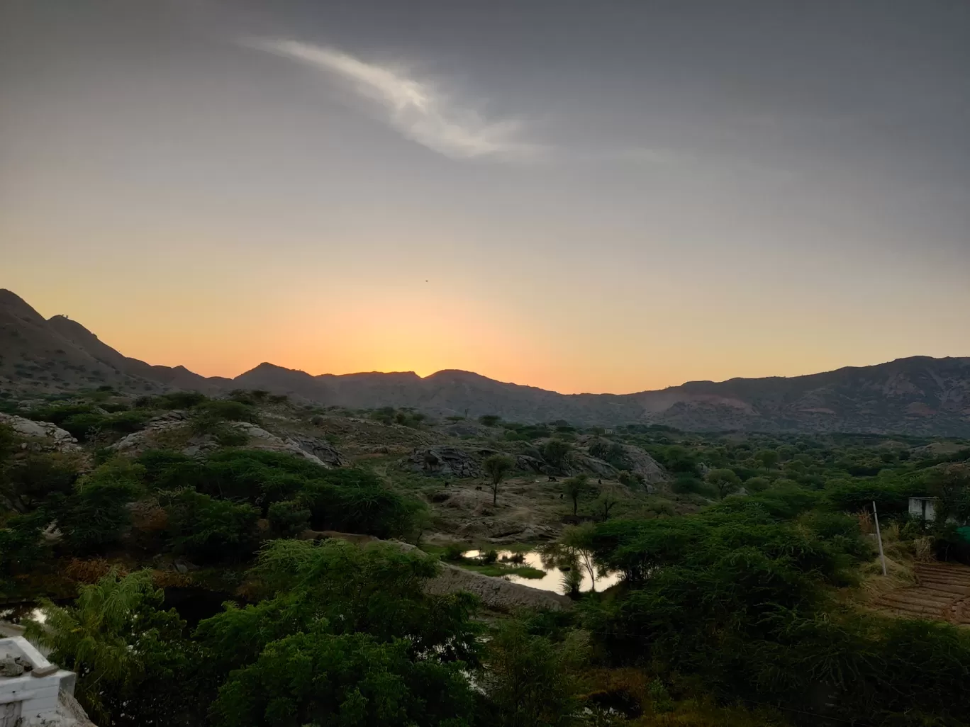 Photo of Pushkar By Arun Pratap