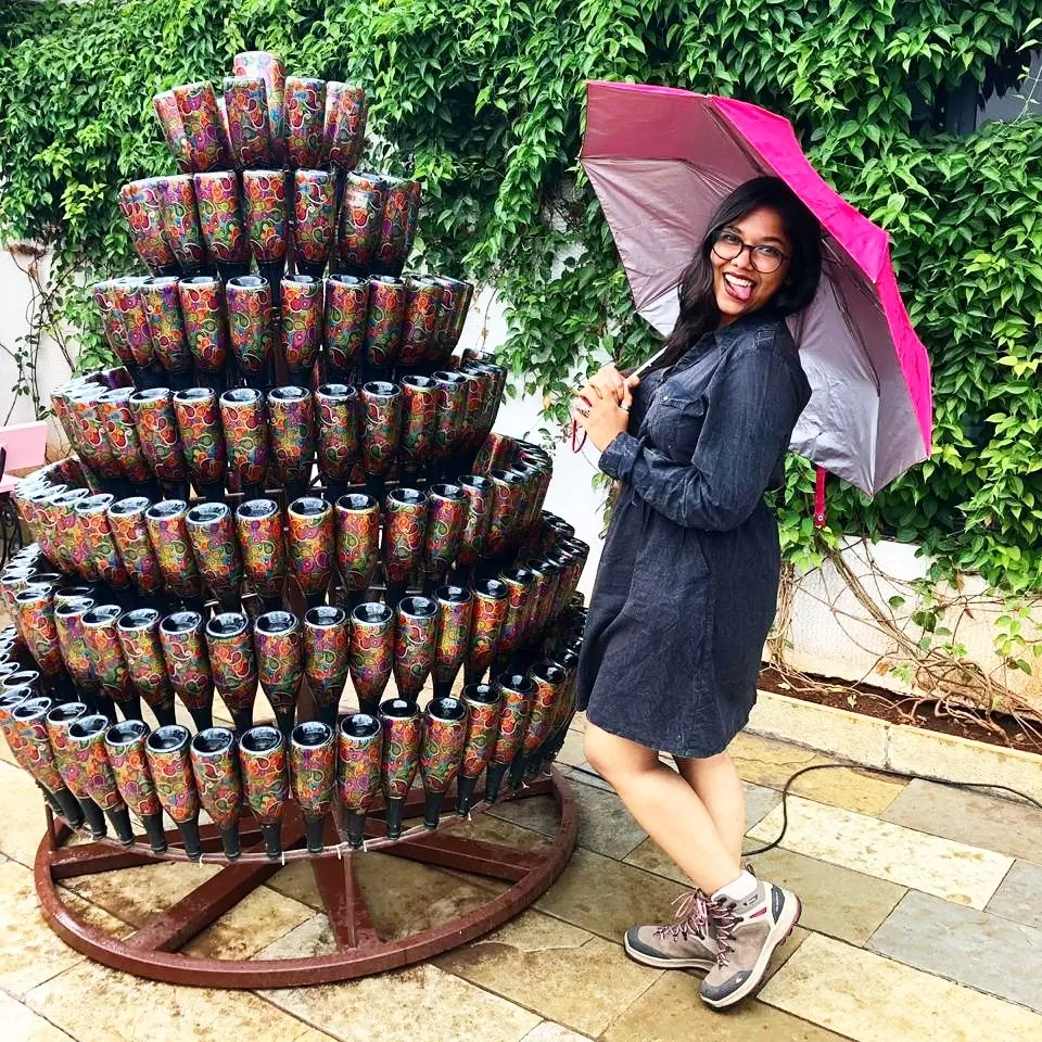 Photo of Sula Vineyards By Nupur Agrawal