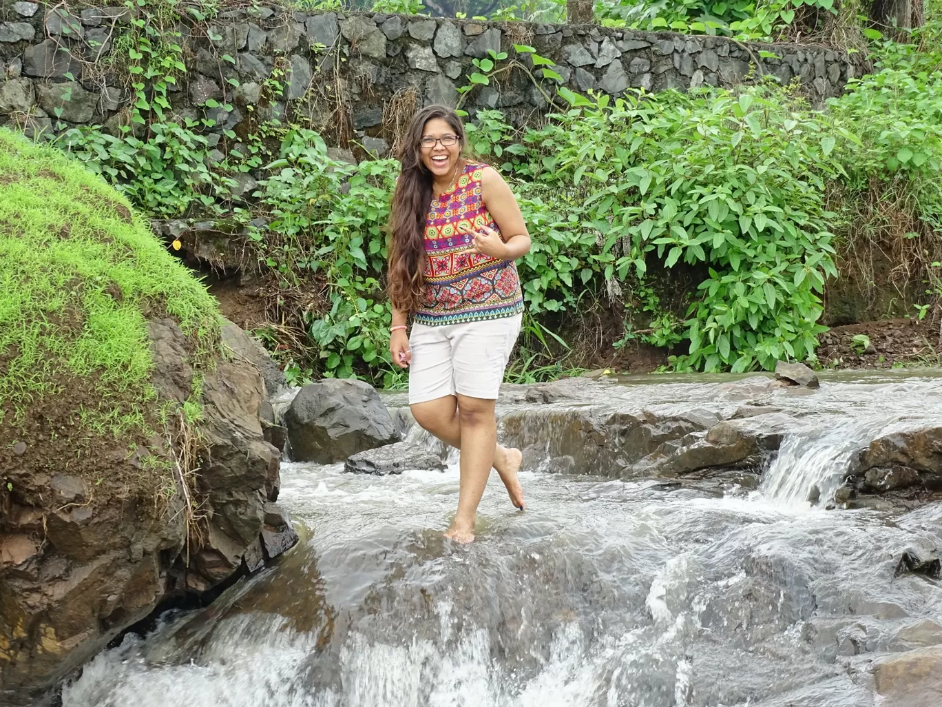 Photo of Virar By Nupur Agrawal