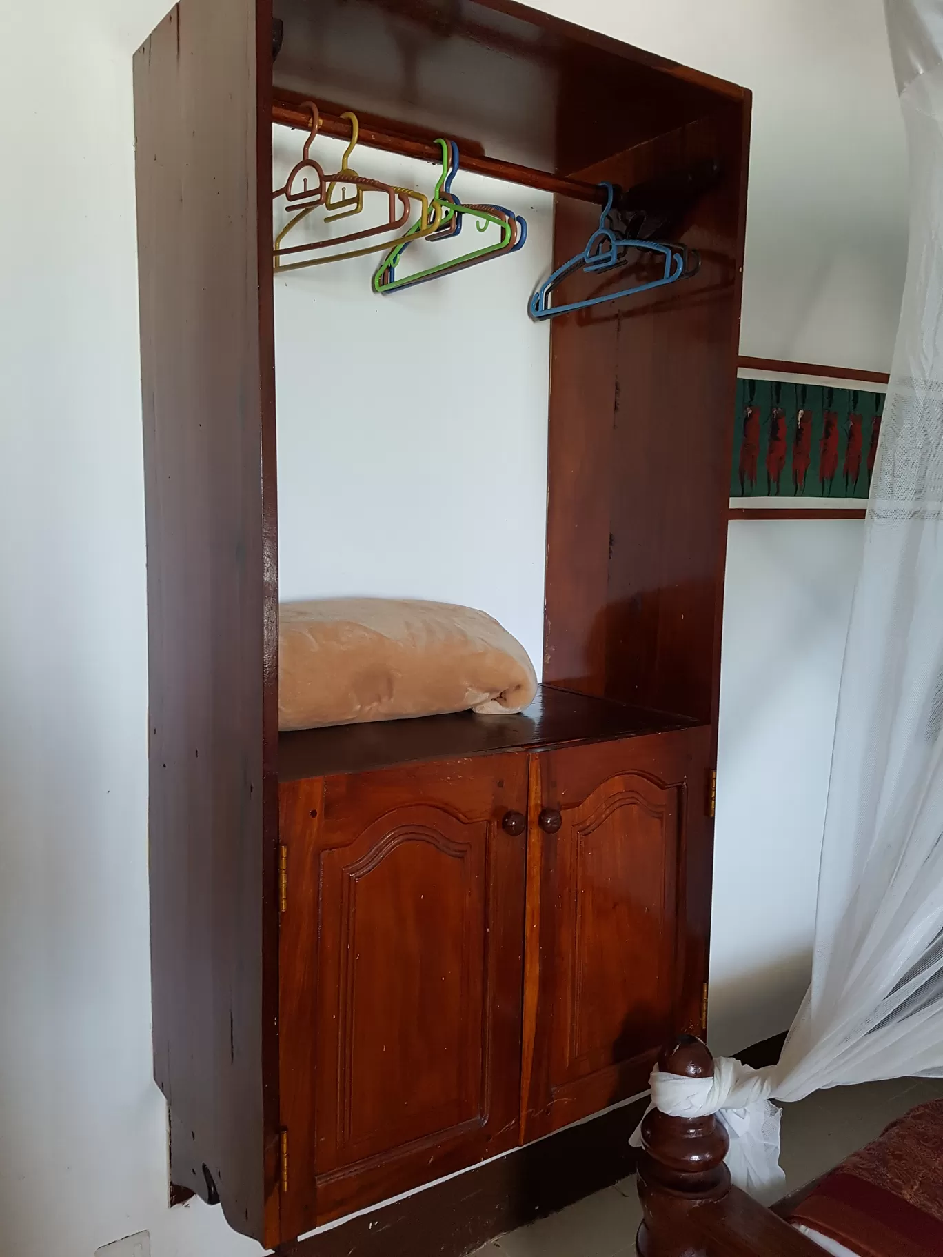 Photo of Zanzibar By Pratik Gandhi