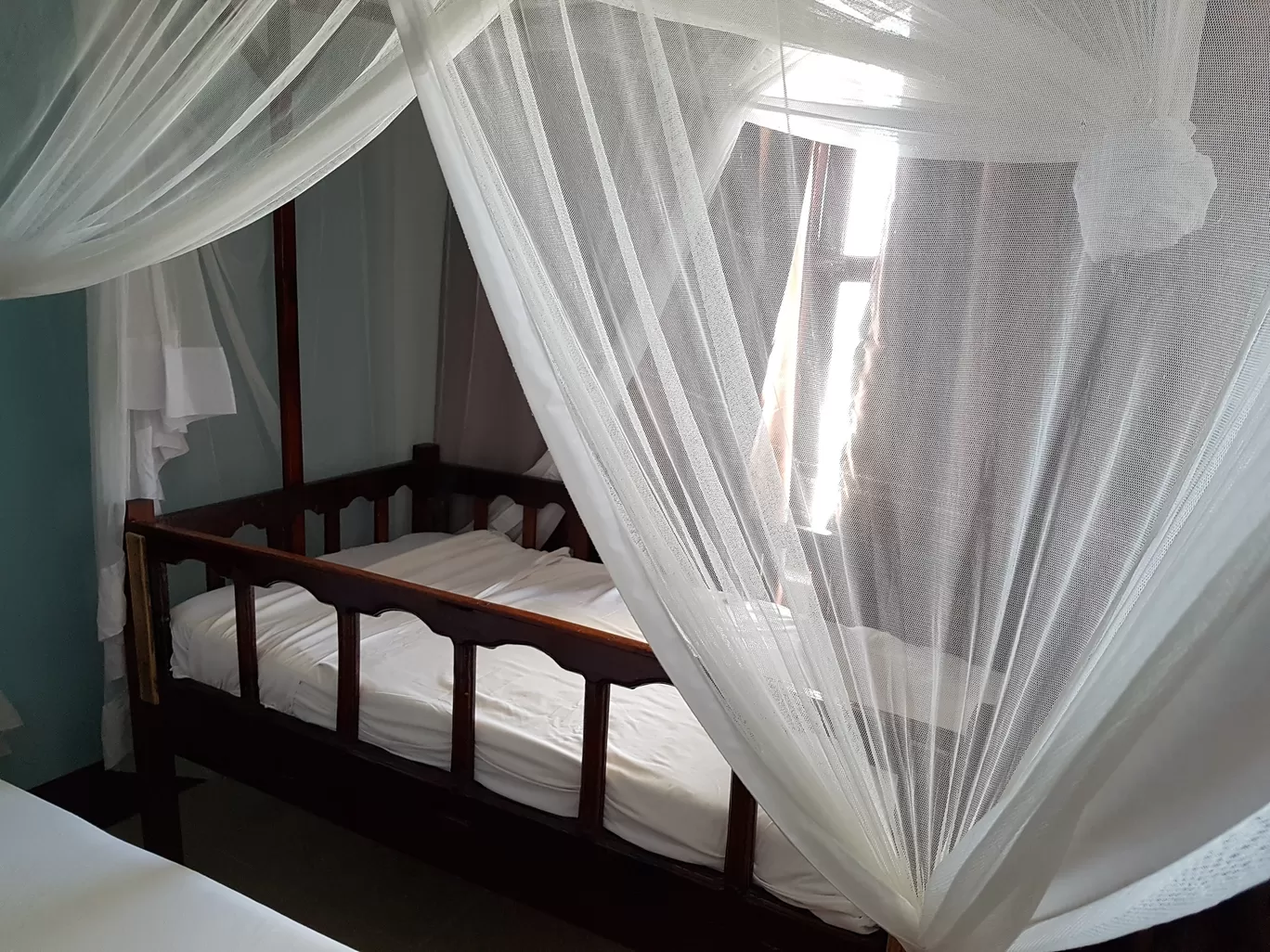 Photo of Zanzibar By Pratik Gandhi