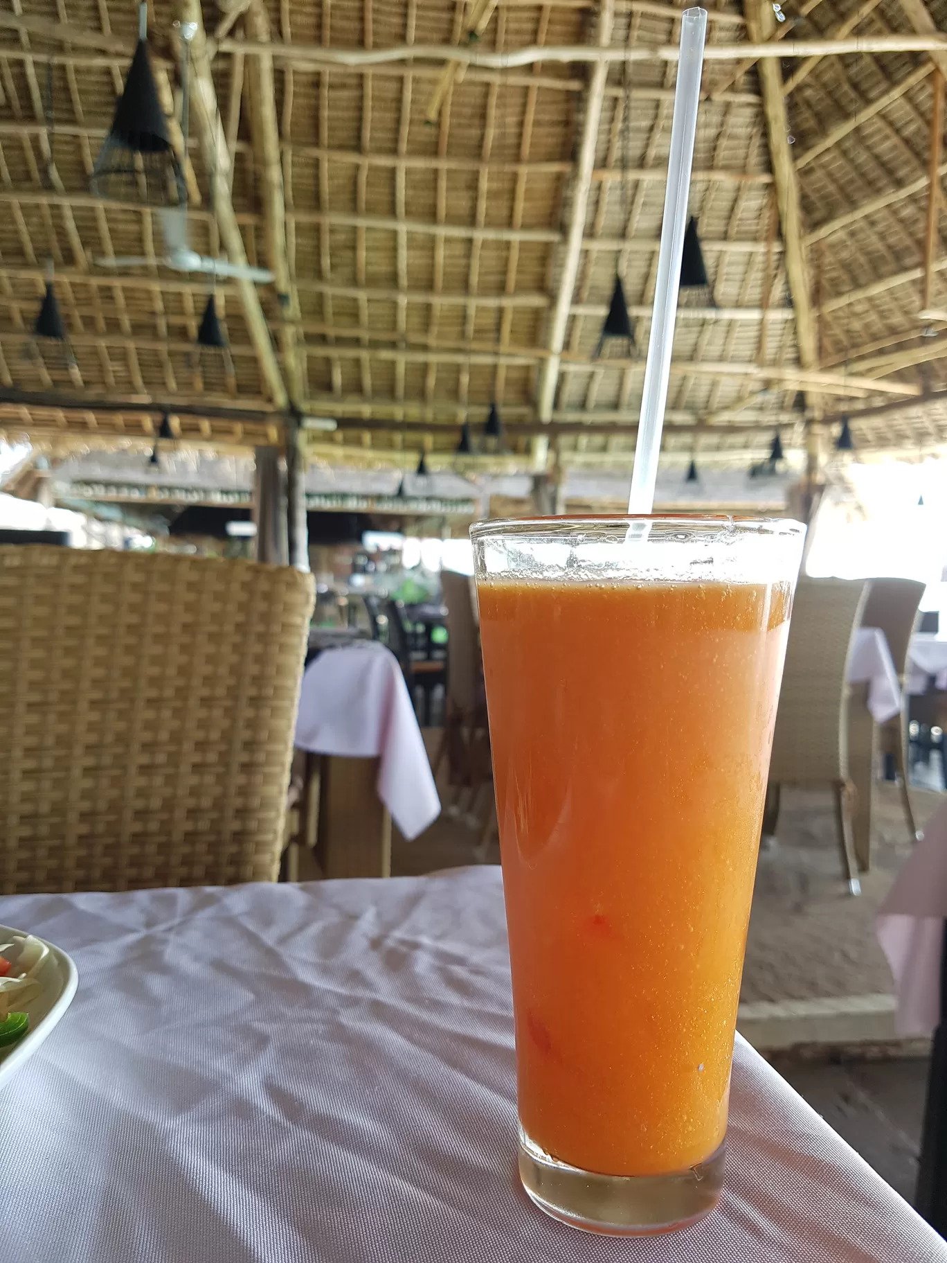 Photo of Zanzibar By Pratik Gandhi