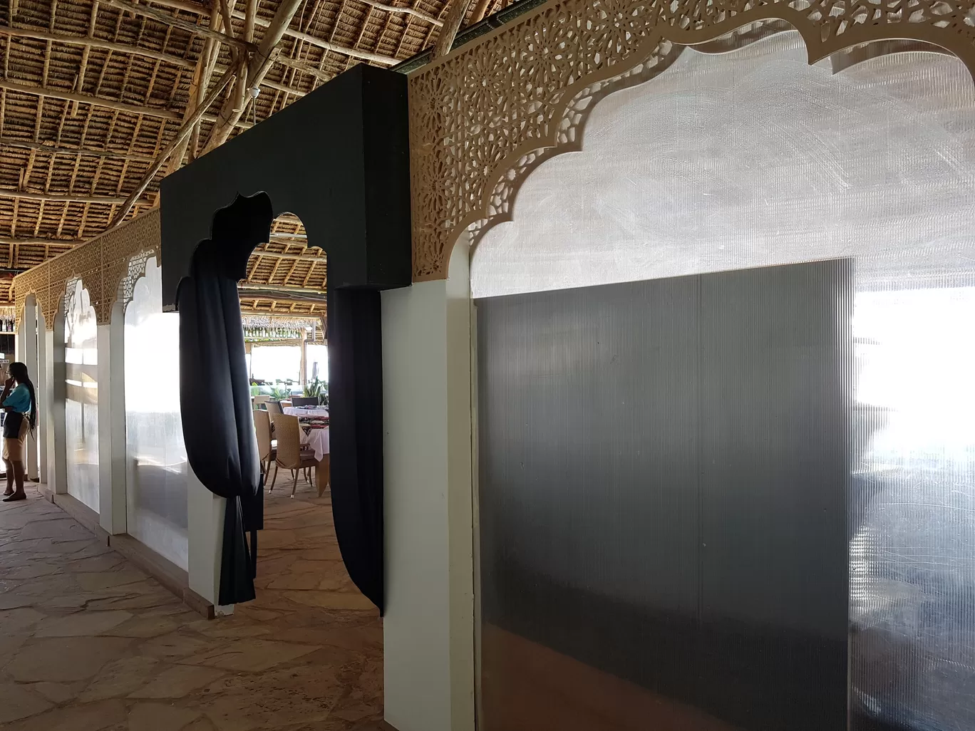 Photo of Zanzibar By Pratik Gandhi