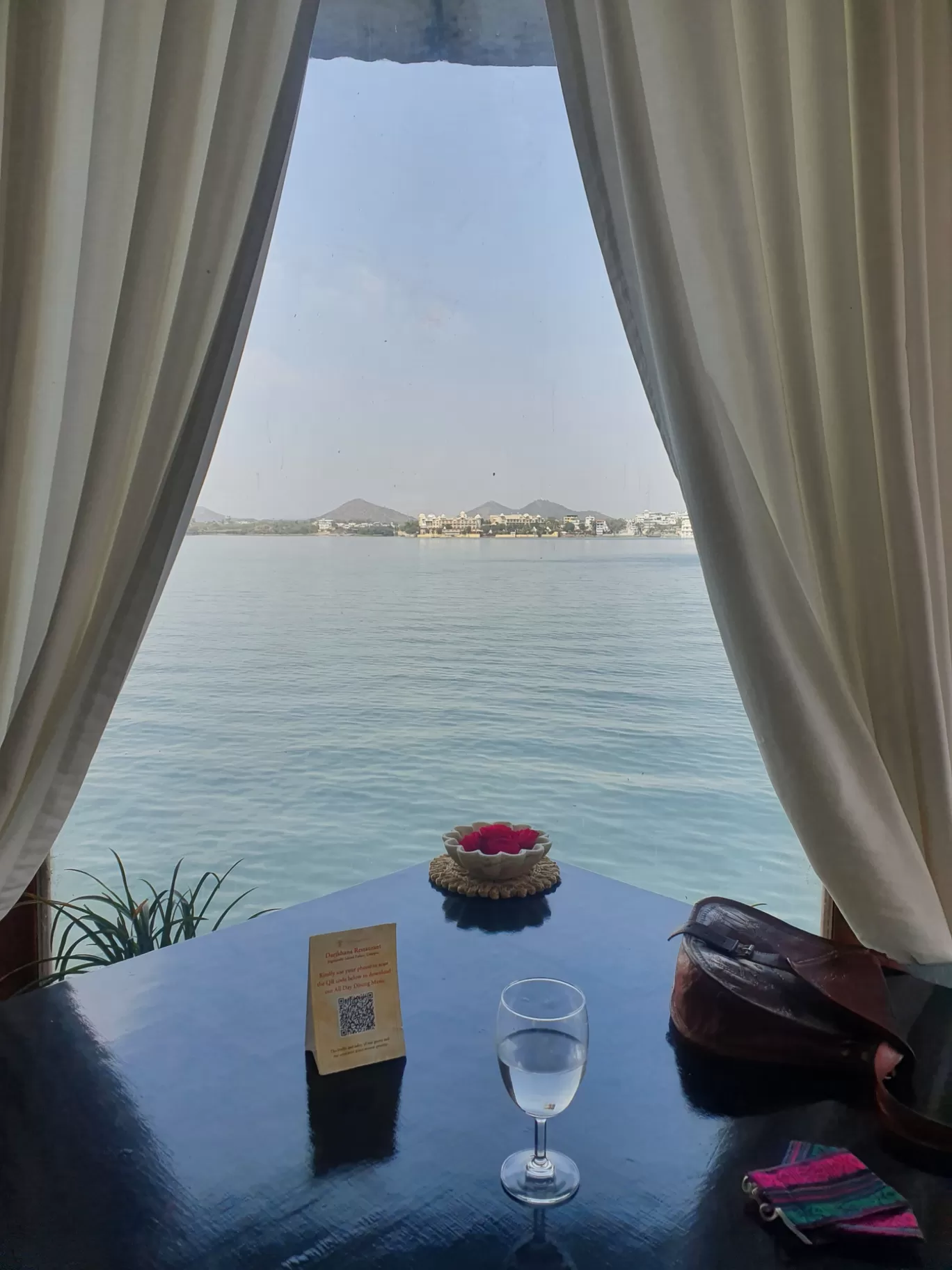 Photo of Udaipur By Shalvi Dass