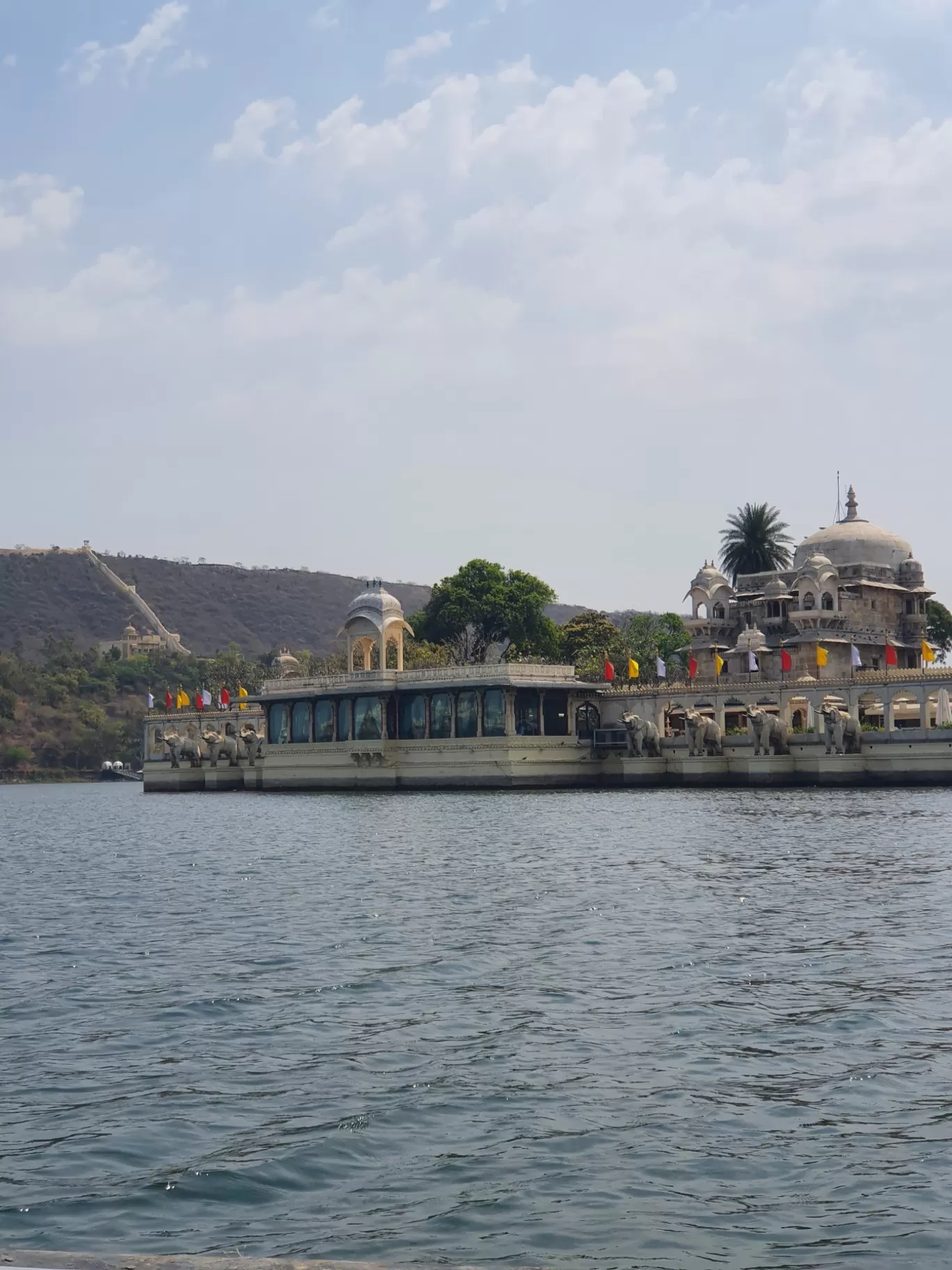 Photo of Udaipur By Shalvi Dass