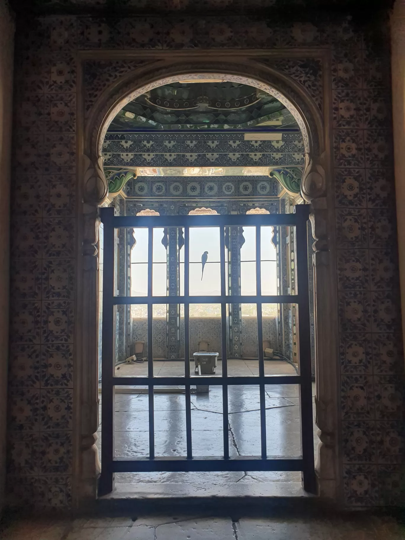 Photo of Udaipur By Shalvi Dass