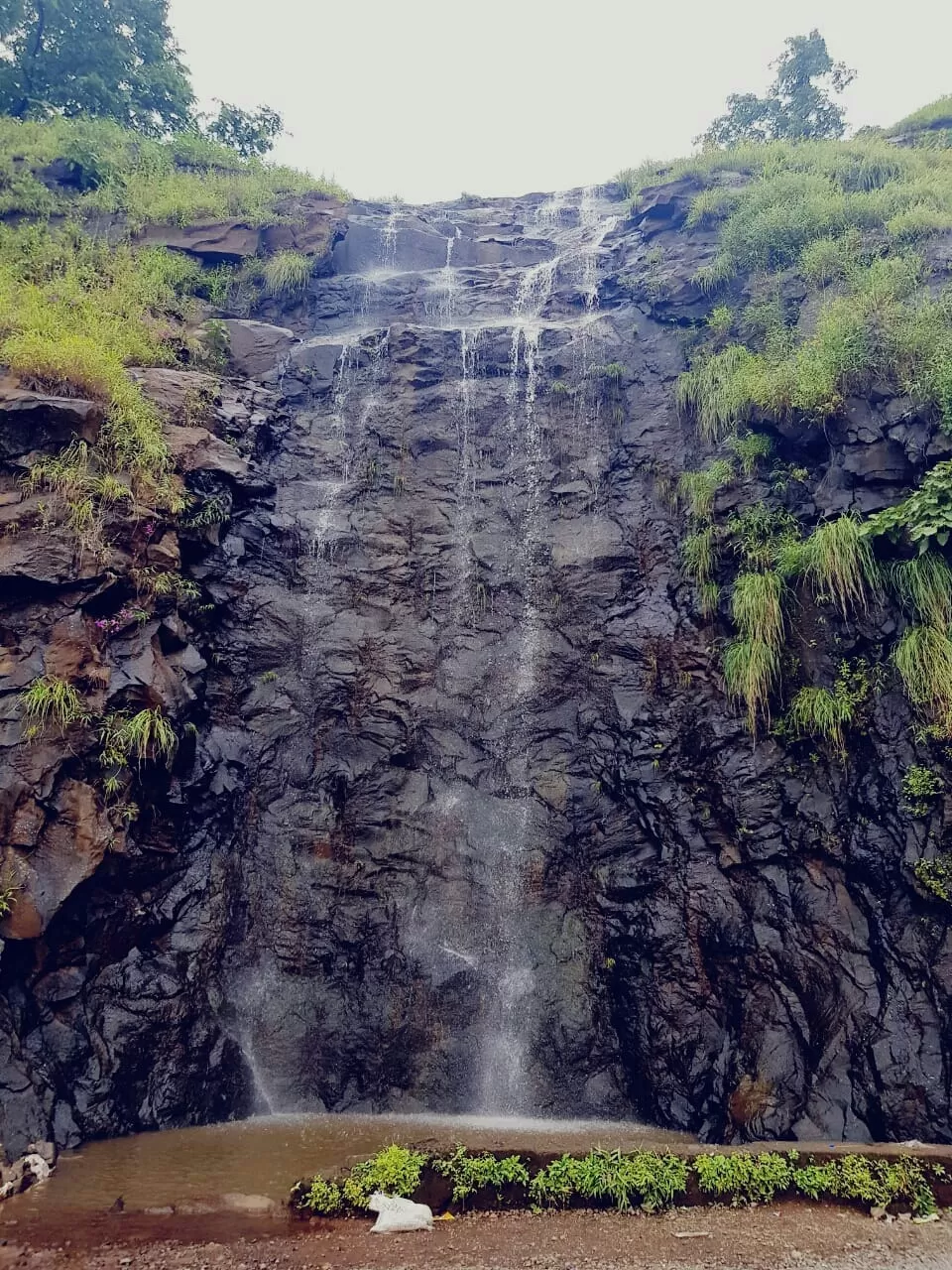 Photo of Kolad By Naman Mehta