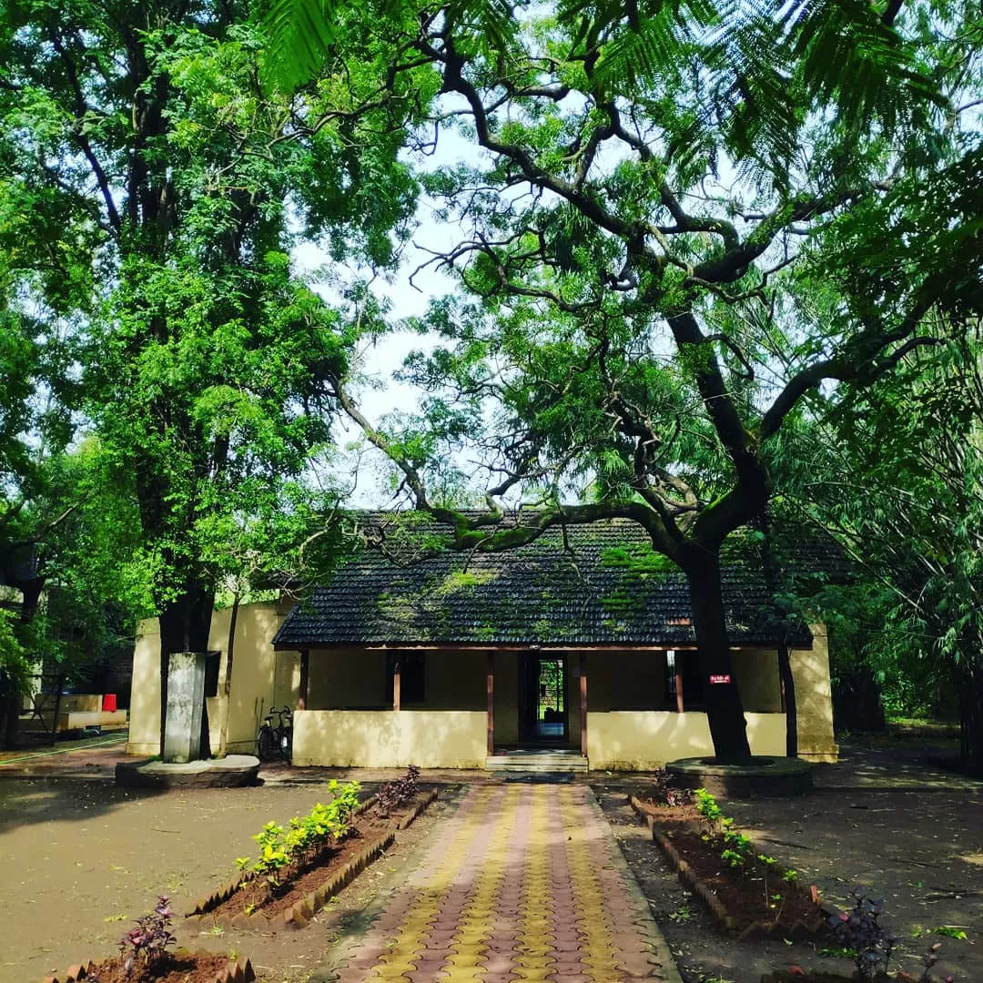 Photo of Kolhapur By JETHANDRA ABINASH