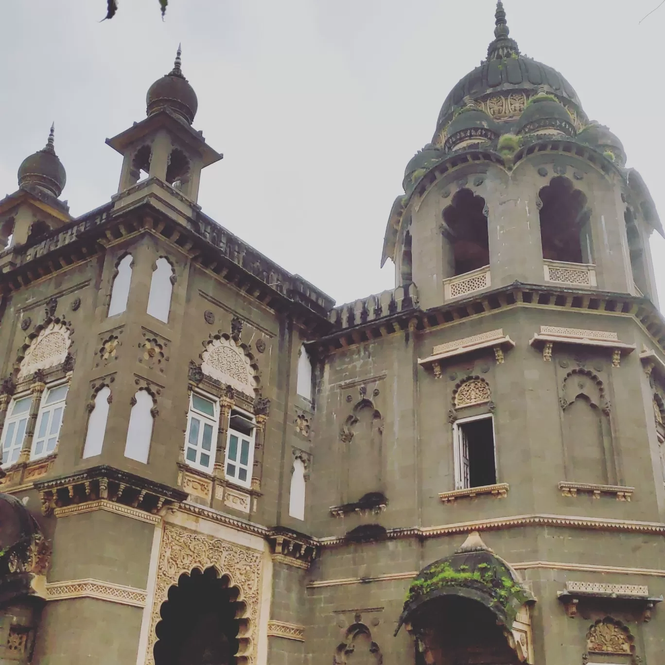 Photo of Kolhapur By JETHANDRA ABINASH
