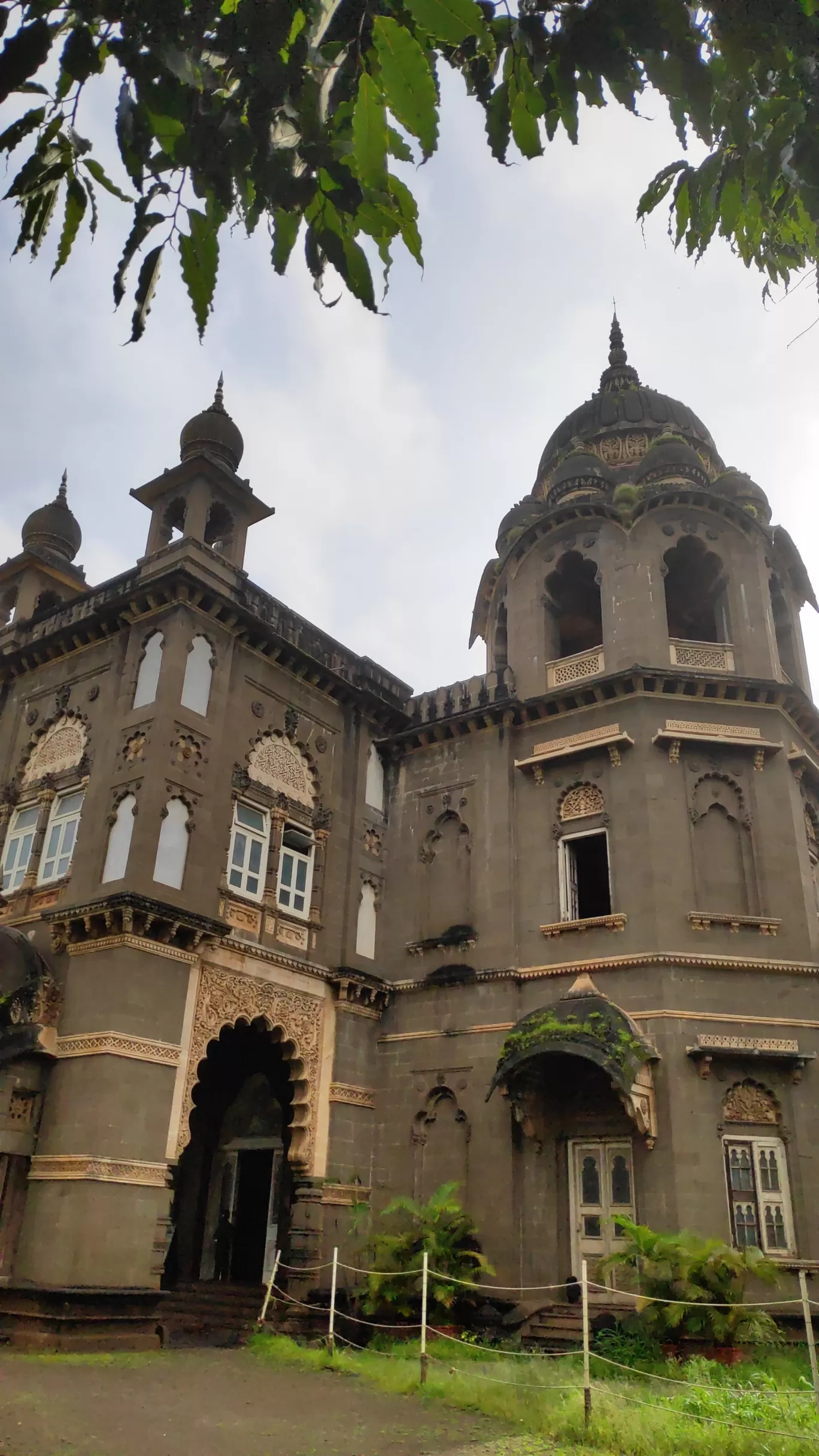 Photo of Kolhapur By JETHANDRA ABINASH