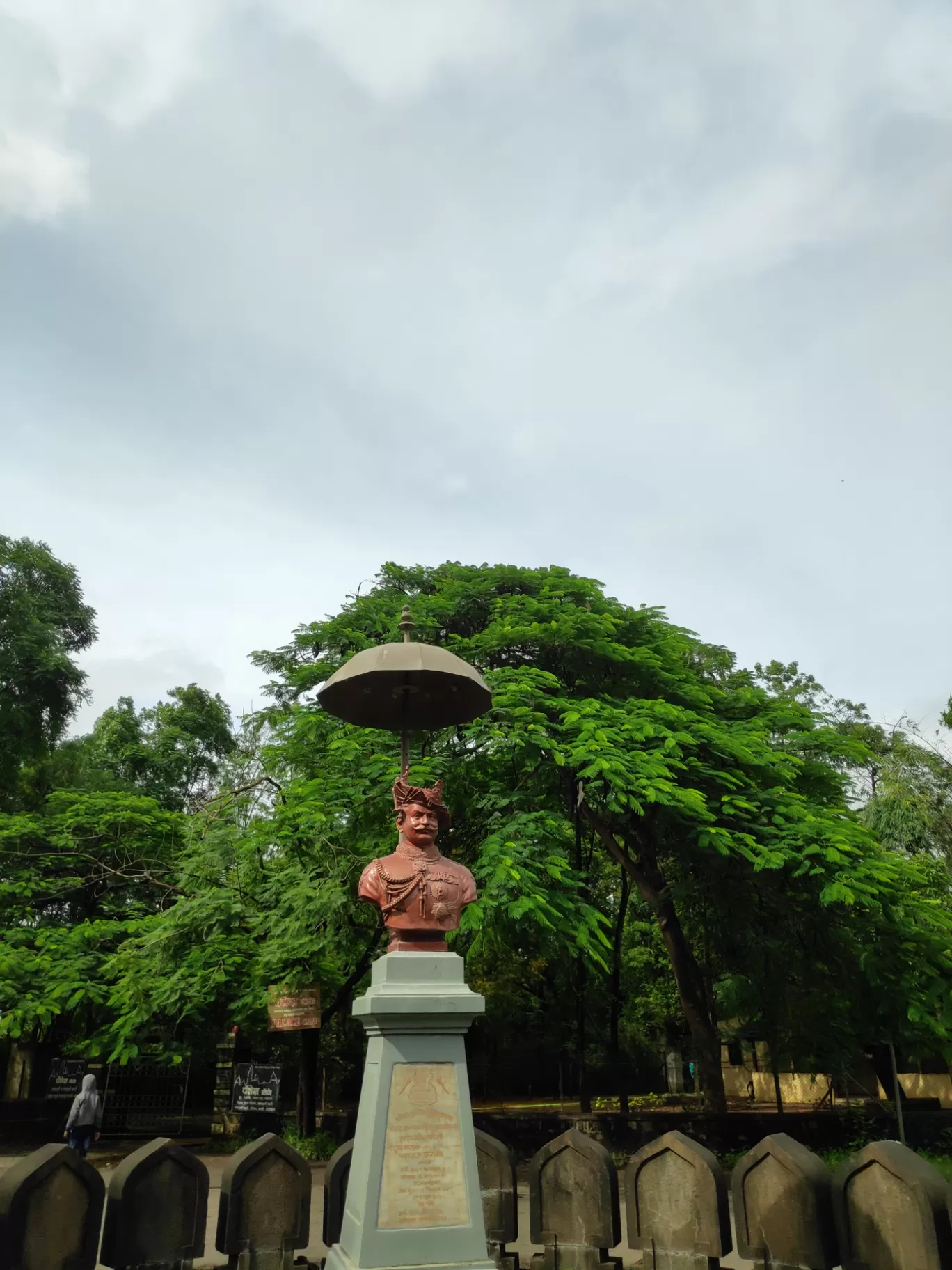 Photo of Kolhapur By JETHANDRA ABINASH