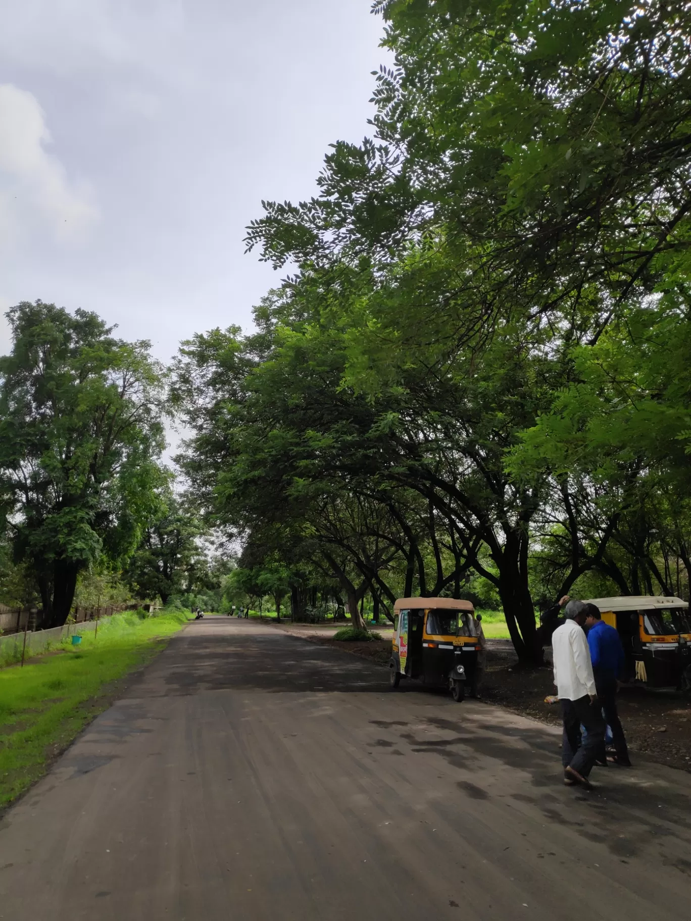 Photo of Kolhapur By JETHANDRA ABINASH