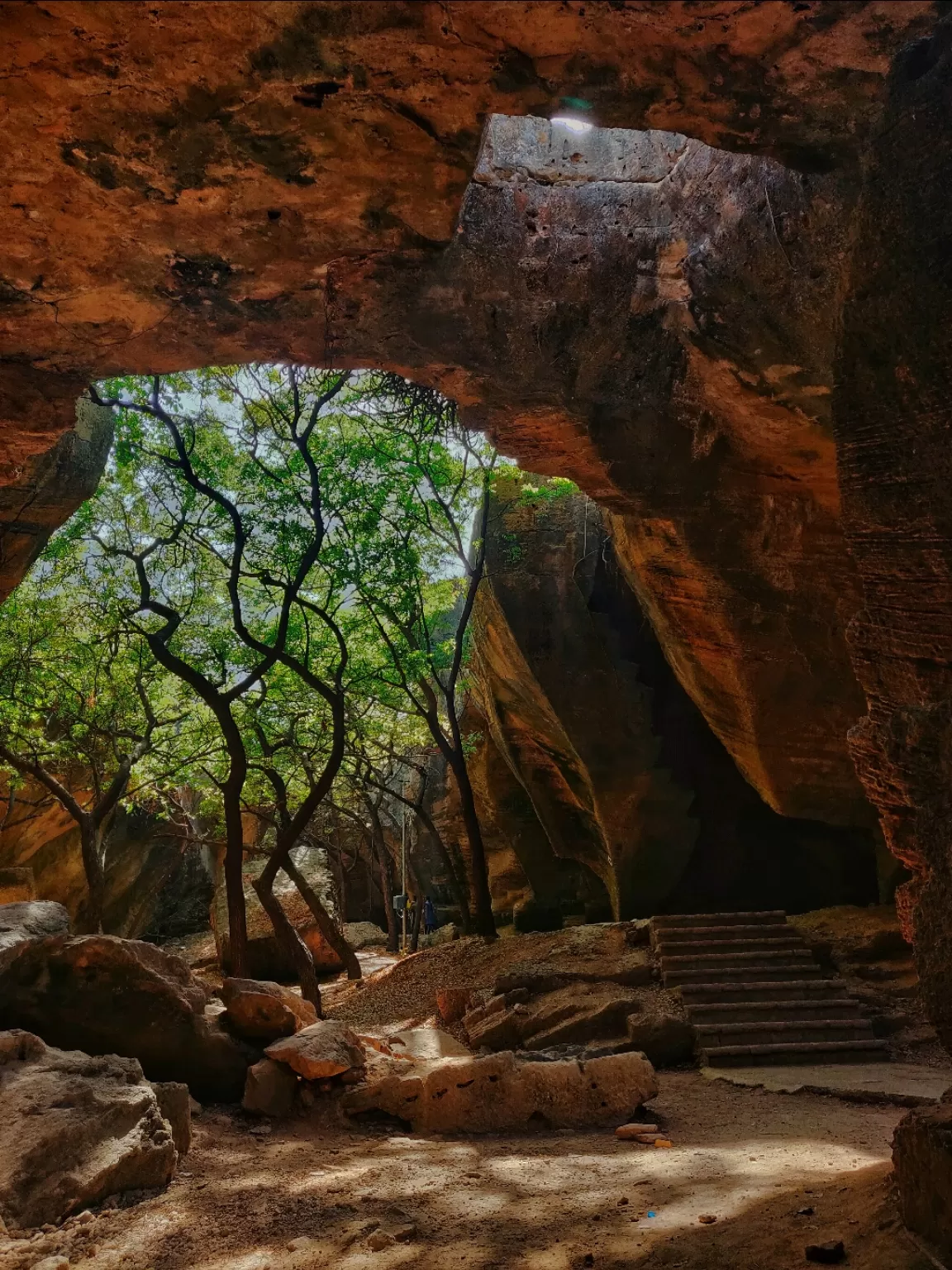 Photo of Diu Island By umair bandmaster