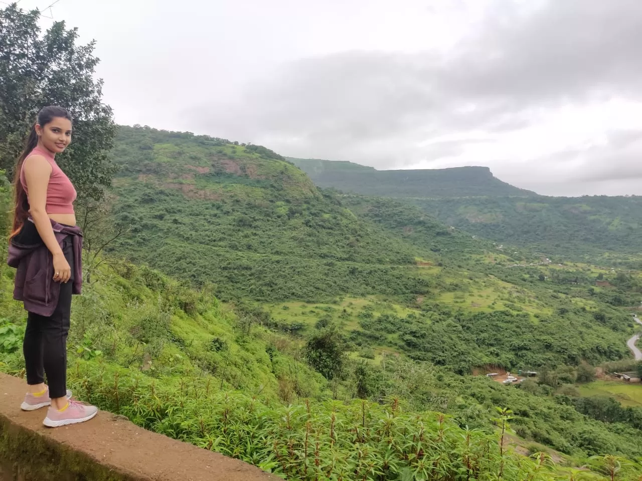 Photo of Bhaja Caves By Shikha Gupta