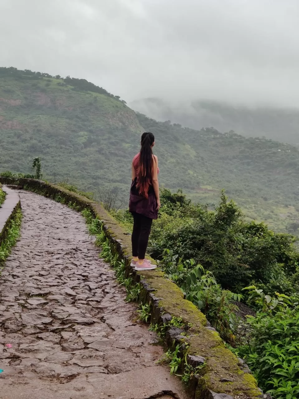 Photo of Bhaja Caves By Shikha Gupta