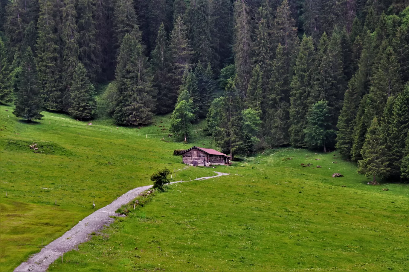Photo of Titlis Engelberg By Prathamesh Kulkarni