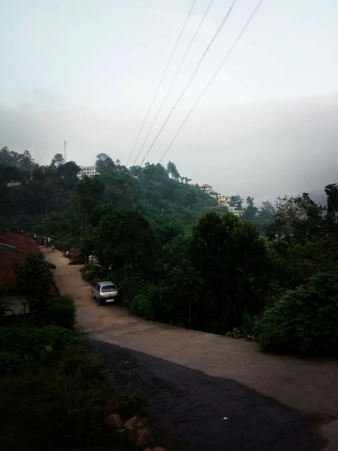 Photo of Kerala By Amit Mandaliya