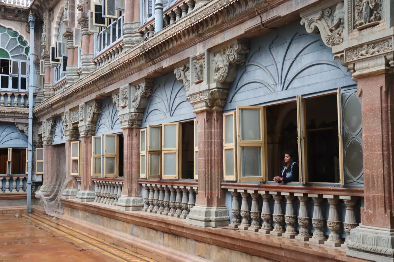Photo of Mysore By Supriya Sah