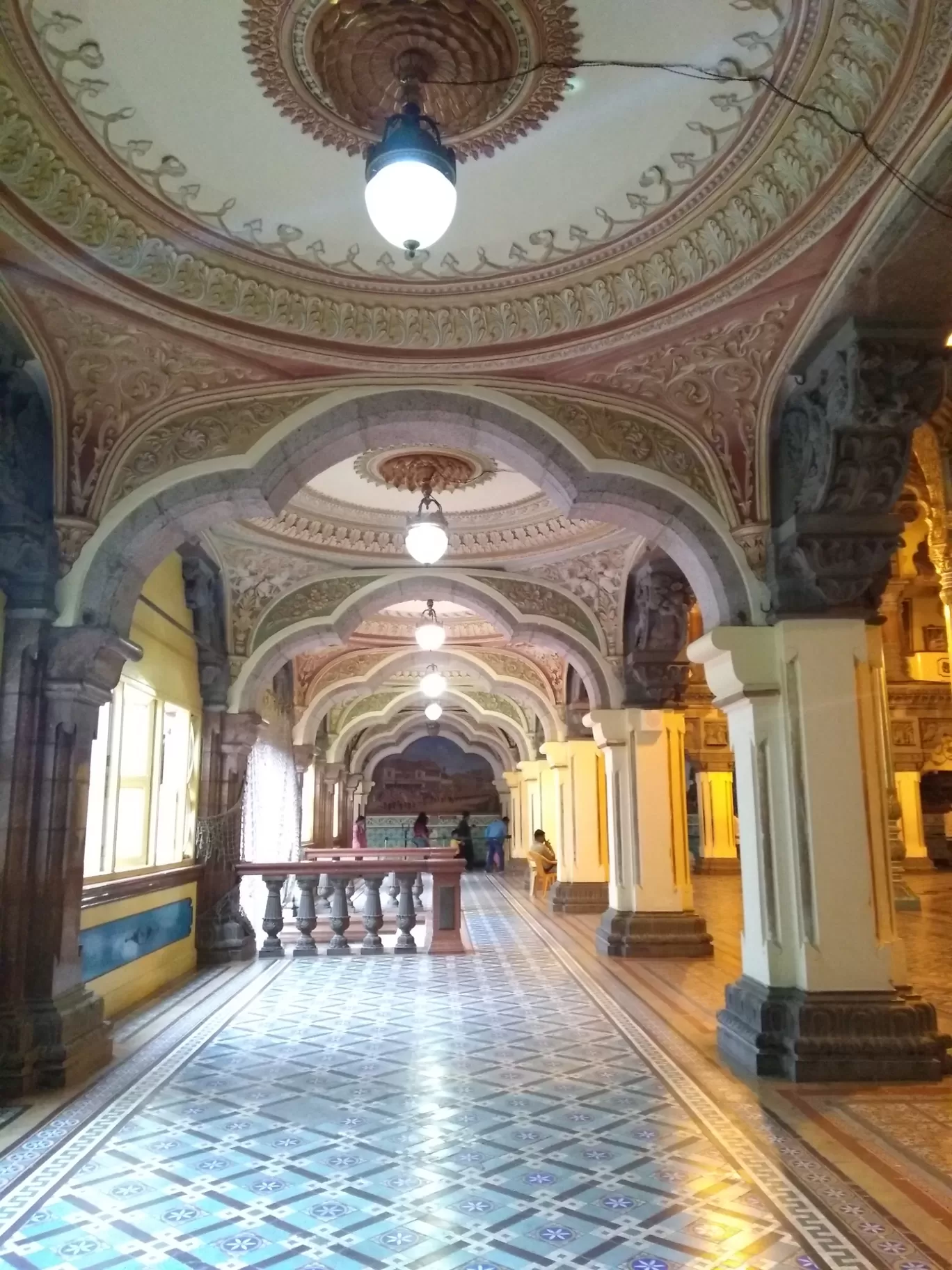 Photo of Mysore By Supriya Sah