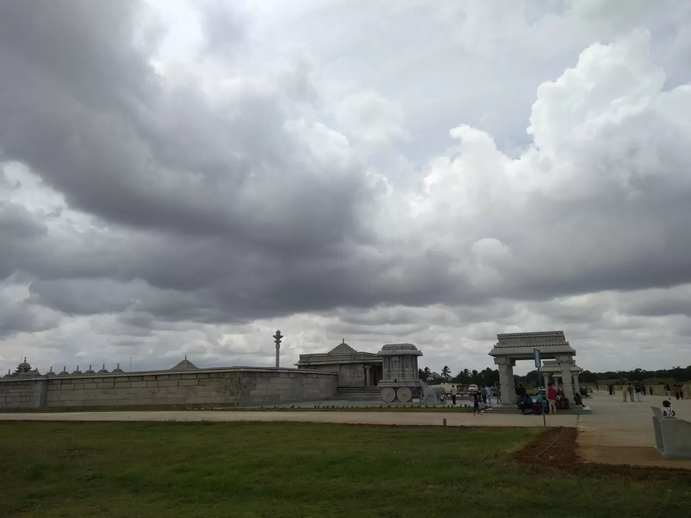 Photo of Mysore By Supriya Sah