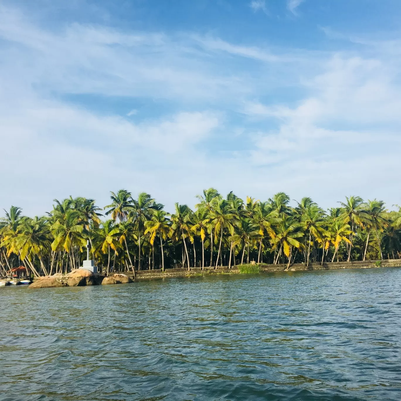 Photo of India By Kishori Koshti