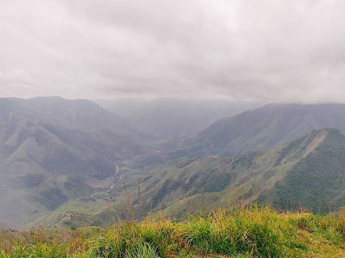 Photo of Shillong By Shilpi Nagpal