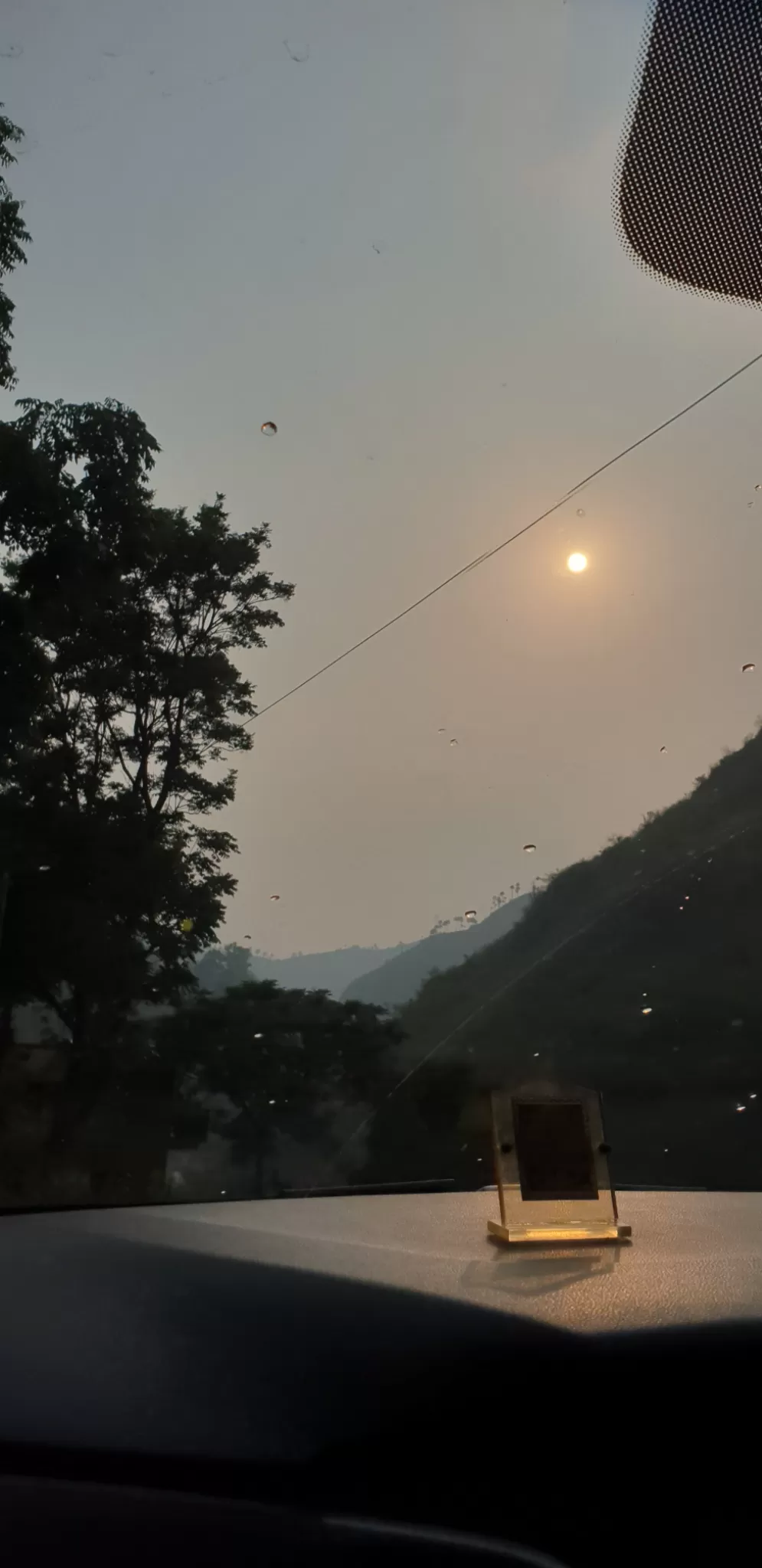 Photo of Munsyari By Ritika Gupta