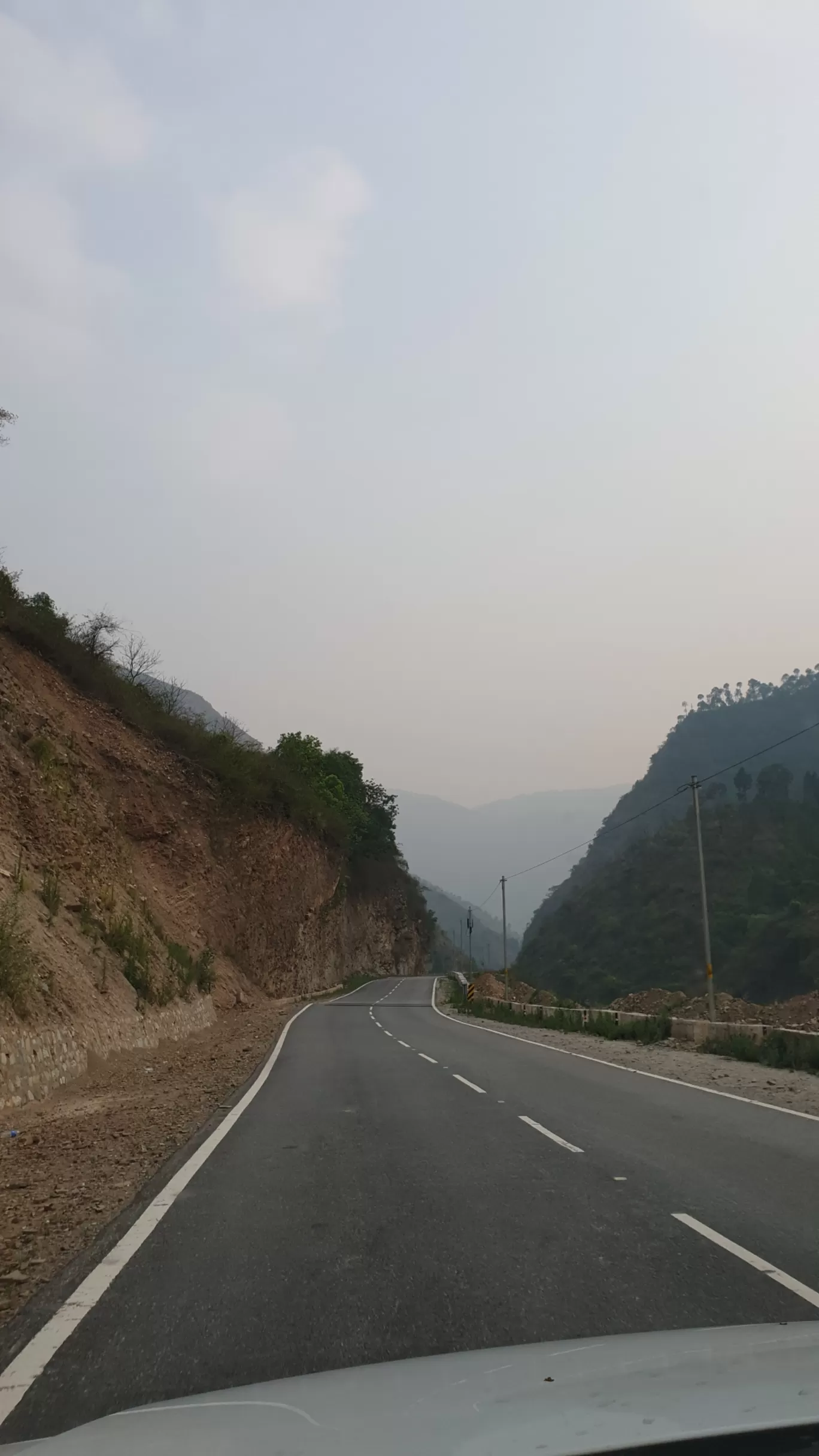 Photo of Munsyari By Ritika Gupta