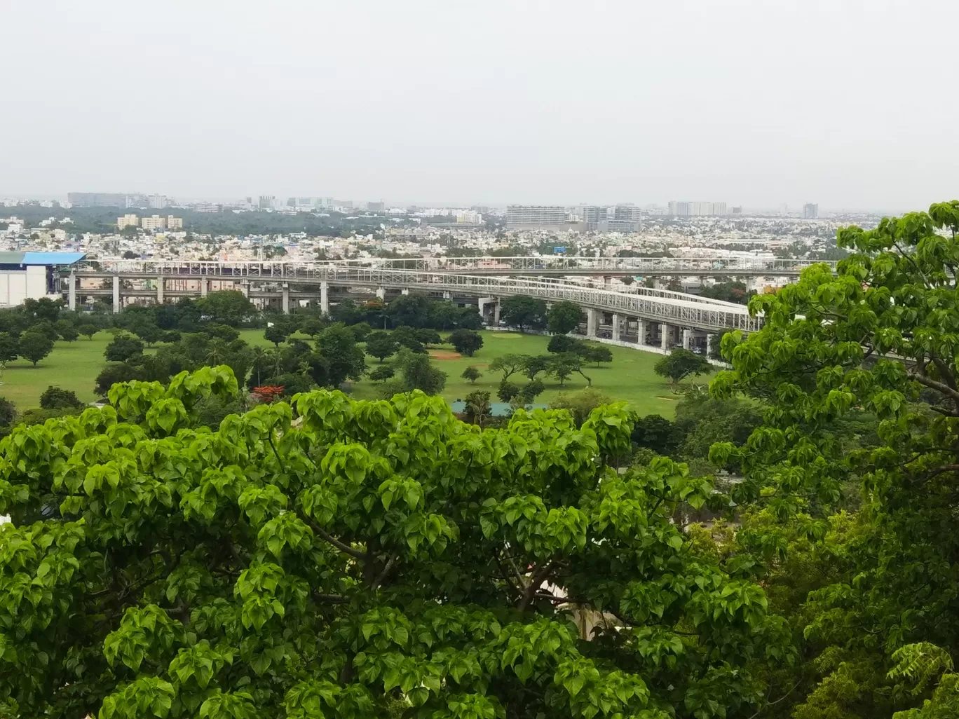 Photo of India By earn.travel.repeat