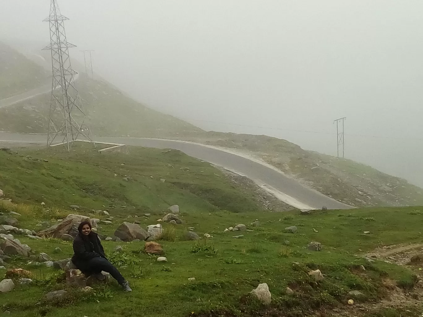 Photo of India By earn.travel.repeat