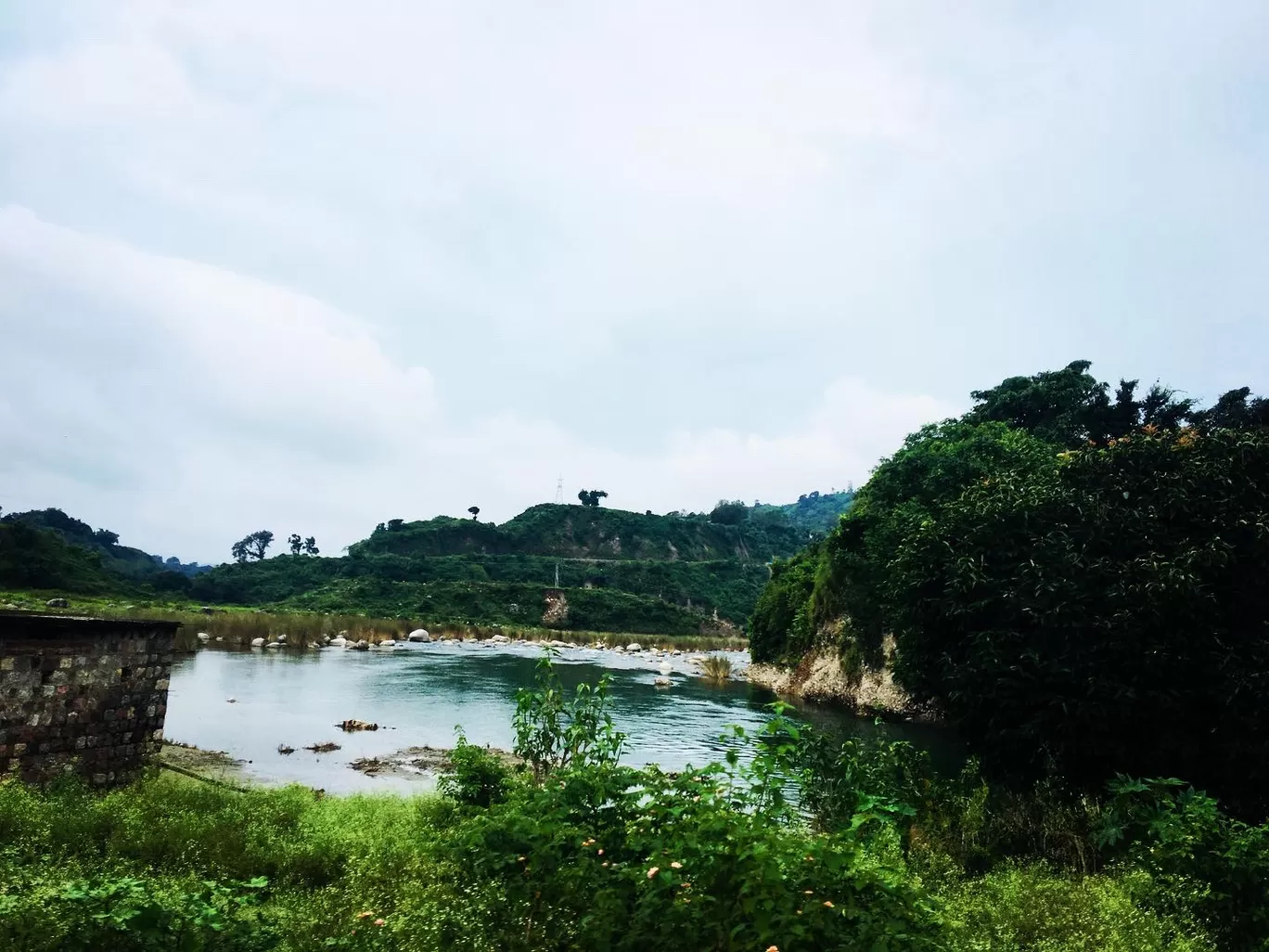 Photo of Kangra Velly By Thakur Rahul