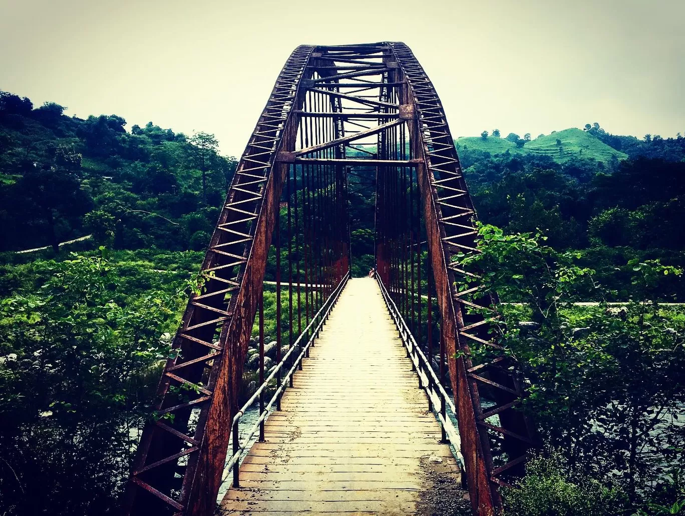 Photo of Kangra Velly By Thakur Rahul
