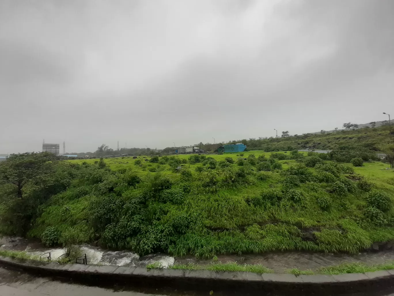 Photo of Lonavala By Yogesh Singh