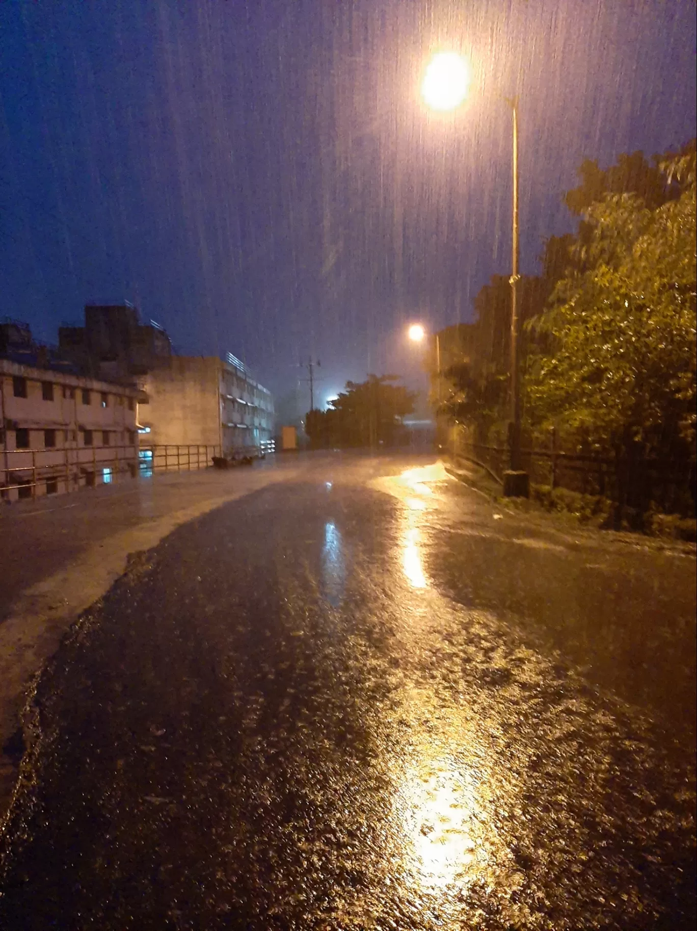 Photo of Lonavala By Yogesh Singh