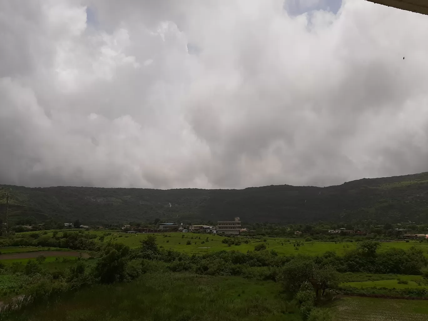 Photo of Lonavala By Yogesh Singh