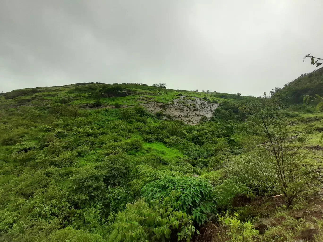 Photo of Lonavala By Yogesh Singh