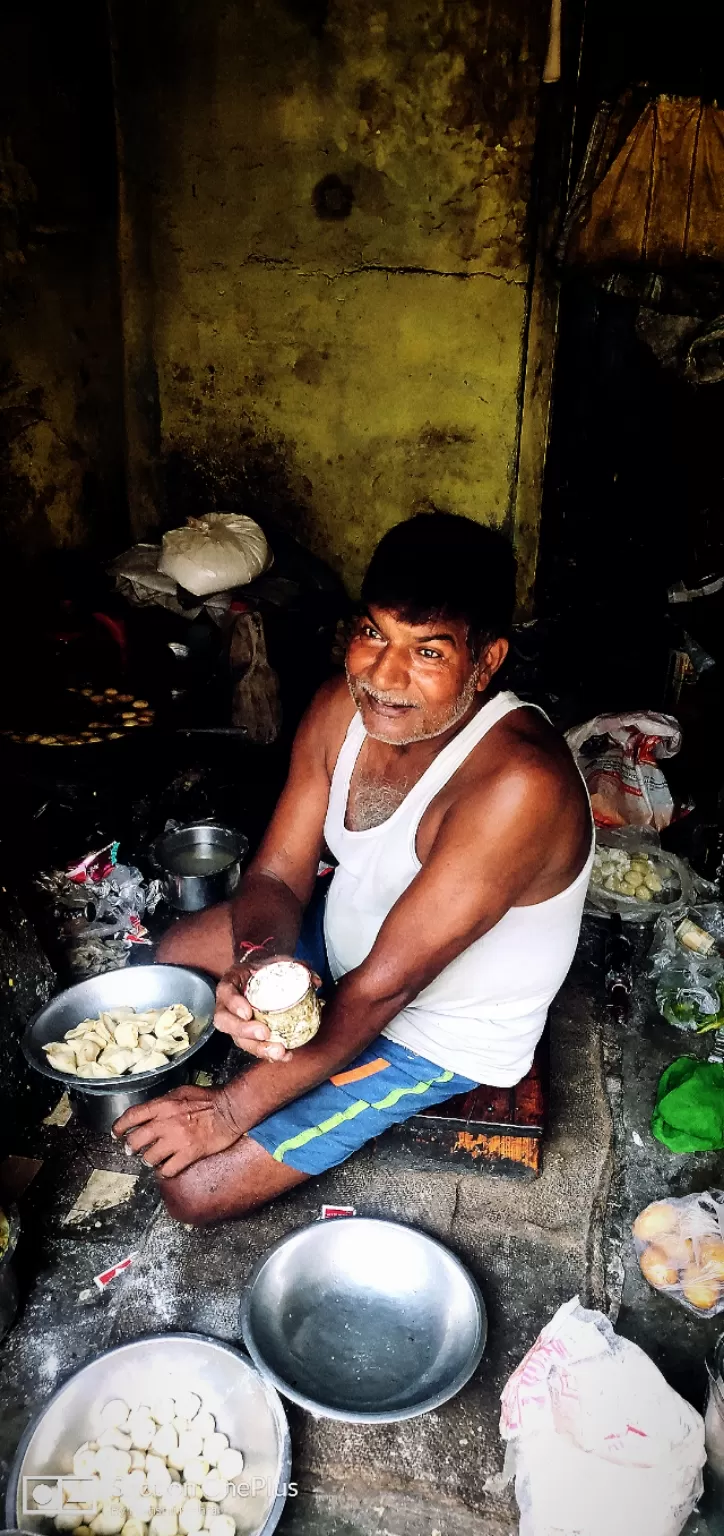 Photo of Gwalior By Pranshu Mehra