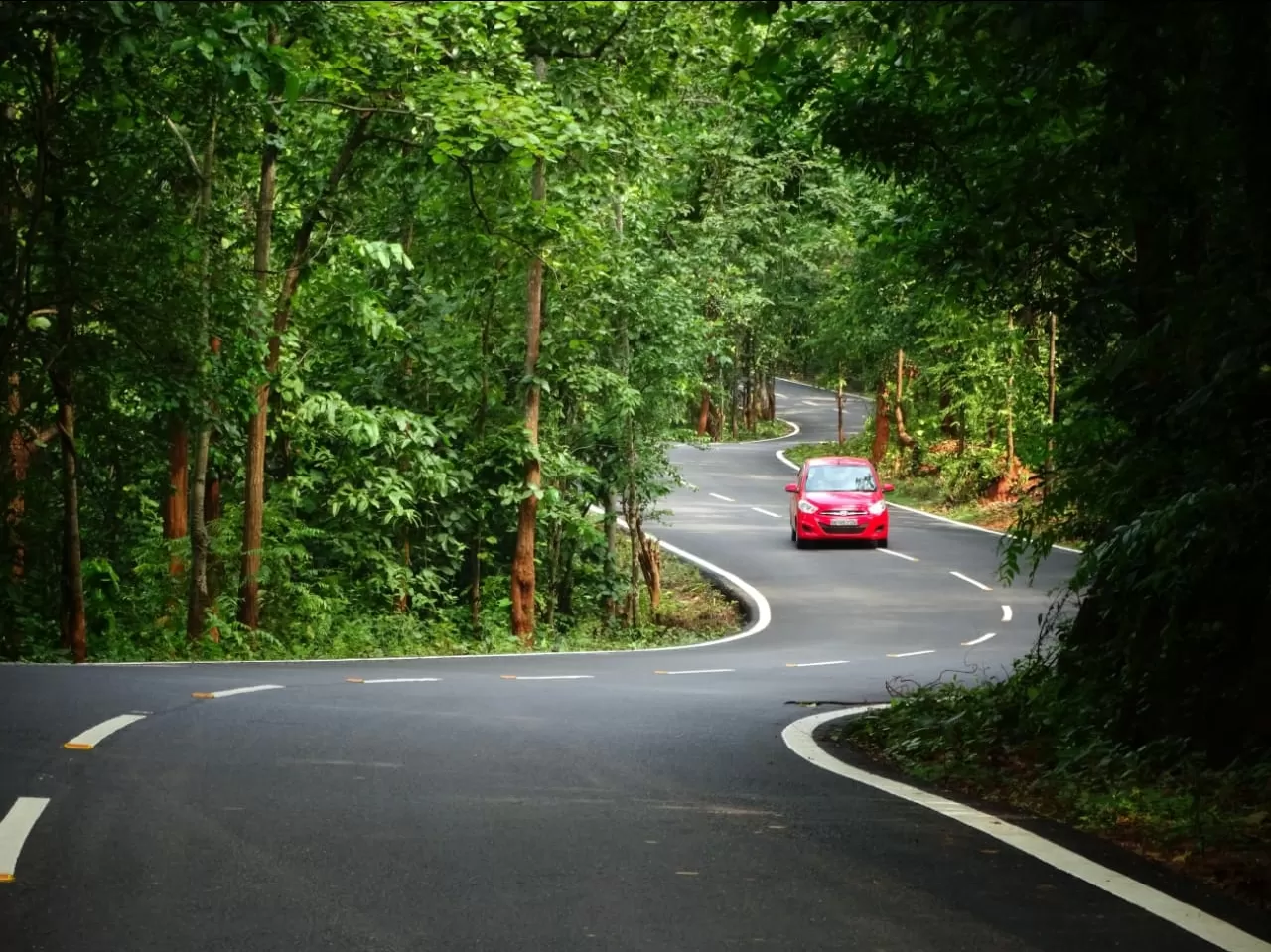 Photo of Manoharpur By amit raj