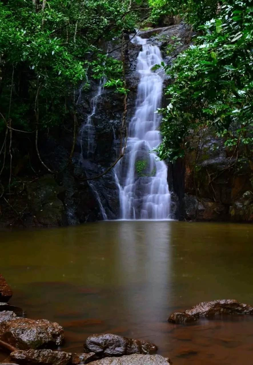 Photo of Manoharpur By amit raj