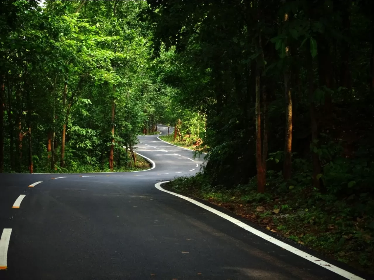Photo of Manoharpur By amit raj