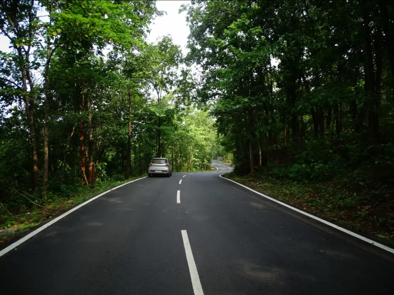 Photo of Manoharpur By amit raj